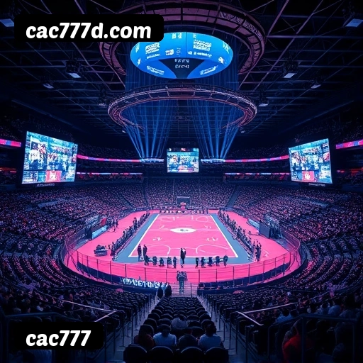 Tabela RTP dos jogos de cassino da cac777
